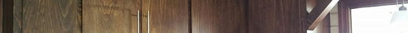Refinishing by William Work